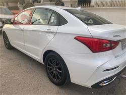 شيري أريزو 5